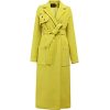 215S2wPveS.jpg Women's Nicki Grommet Trench Coat