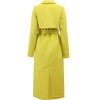 21ElMuw0JaS.jpg Women's Nicki Grommet Trench Coat