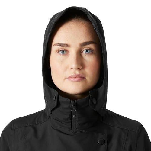 Womens Welsey Ii Trench