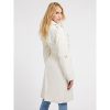 Women's Agape Belted Trench