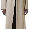 Women's Pheebee Coat