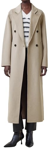 Women's Pheebee Coat
