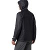 31GMHLNL7mL.jpg Men's Discontinued Watertight II Jacket