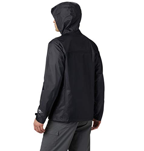31GMHLNL7mL.jpg Men's Discontinued Watertight II Jacket
