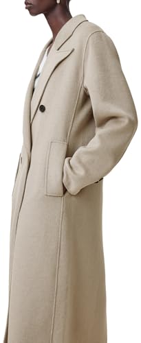 Women's Pheebee Coat