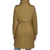 31W64KTaqxL.jpg Women's Classic Transitional Water-Resistant Insulated Trench Coat