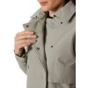 Women's Standard Jane Insulated Trench Coat