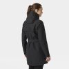 Women's Welsey Ii Trench Insulated Waterproof Breathable Jacket