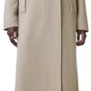 Women's Pheebee Coat