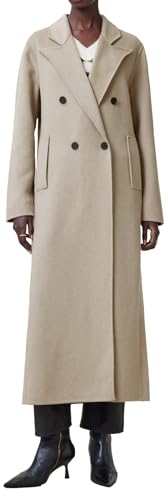 Women's Pheebee Coat