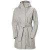 31mqyVnqntL.jpg Women's Standard HH Classics Trench Coat, 885 Terrazzo