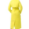 31nszGZncSS.jpg Women's Nicki Grommet Trench Coat