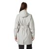 31xADsiZapL.jpg Women's Standard HH Classics Trench Coat, 885 Terrazzo