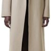 Women's Pheebee Coat