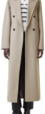 Women's Pheebee Coat
