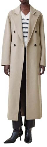 Women's Pheebee Coat