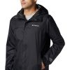 419vREr1lsL.jpg Men's Discontinued Watertight II Jacket