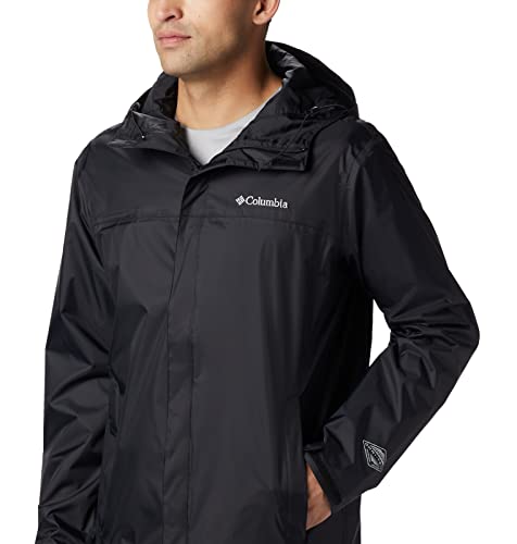419vREr1lsL.jpg Men's Discontinued Watertight II Jacket