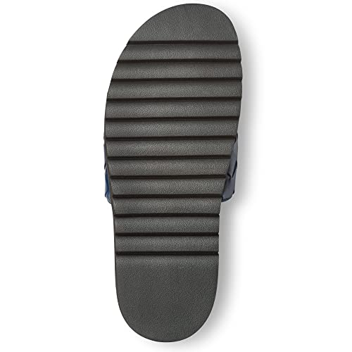 Women's Modern Updated Shacket Belted Trench Faux-Leather