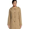 Women's Softshell Coat M524034t