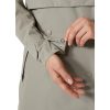Women's Standard Jane Insulated Trench Coat