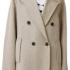 Women's Pheebee Coat