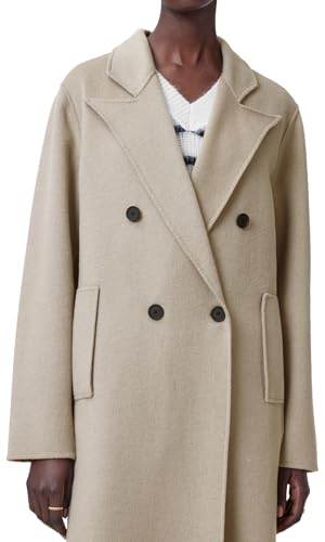 Women's Pheebee Coat