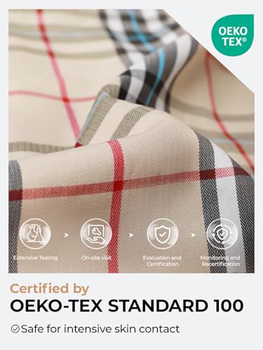 Women's Long Hooded Rain Jacket Outdoor Raincoat Windbreaker