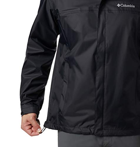41cNo7Y6bVL.jpg Men's Discontinued Watertight II Jacket