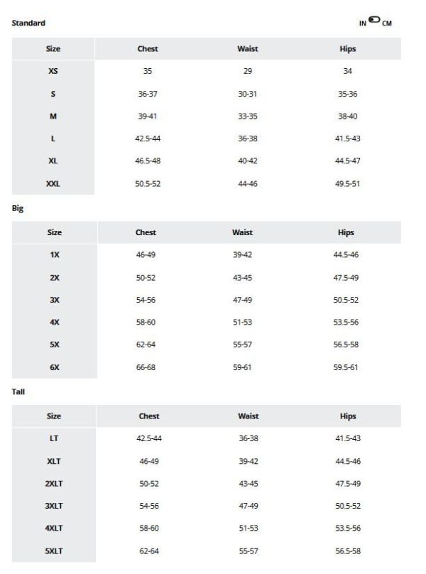41emCrszaYL.jpg Men's Discontinued Watertight II Jacket