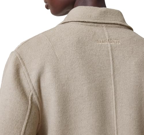 Women's Pheebee Coat