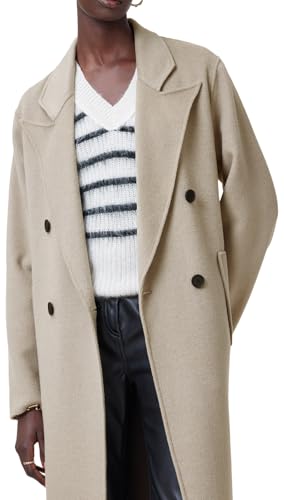 Women's Pheebee Coat