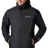 41u8sbkefL.jpg Men's Discontinued Watertight II Jacket