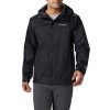 41wbnbpgKGL.jpg Men's Discontinued Watertight II Jacket