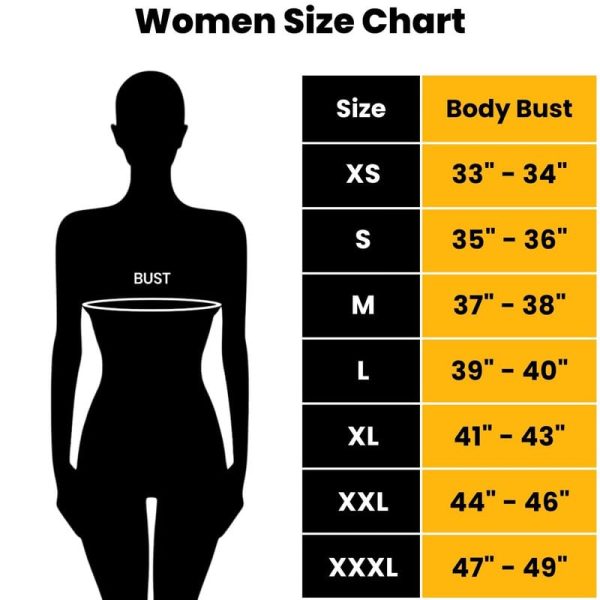 Leather Coats For Women - Real Lambskin Leather Jacket Womens