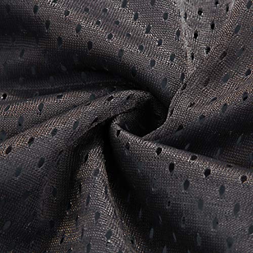 Men's Outdoor Sports Hooded Windproof Jacket Waterproof Rain Coat