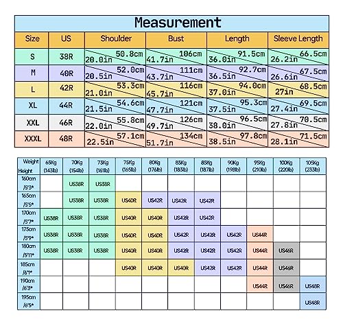 61bel9Q5ecL.jpg Mens Steampunk Faux Leather Jacket Trench Coat Motorcycle Jacket