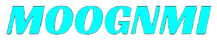 moognmi.com